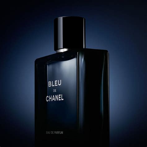 chanel bleu męskie opinie|bleu de Chanel parfum.